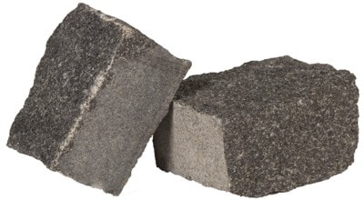 granit gabbro bruschatka