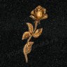 Роза на памятник 29270